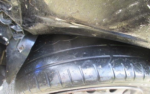 FW-ROW: Zwei Einsätze wegen brennender Rauchmelder im Zevener Eschenweg - Foto: presseportal.de