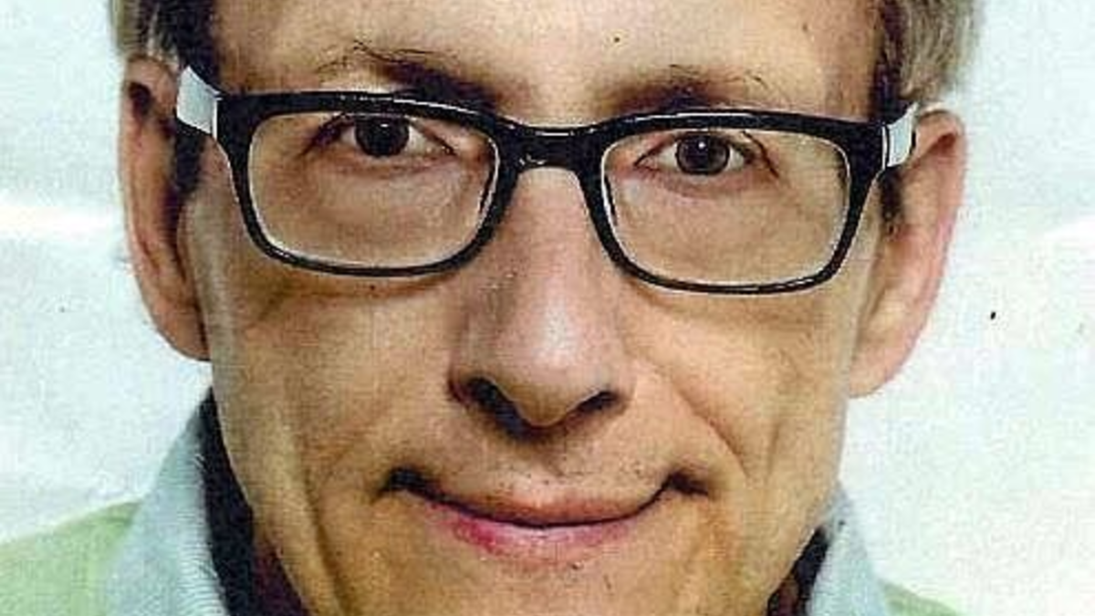 POL-DA: Darmstadt / Erbach / Heppenheim / Rüsselsheim: Polizistin für einen Tag - 175 Mädchen beim Girls' Day 2025 im Polizeipräsidium Südhessen - Foto: presseportal.de