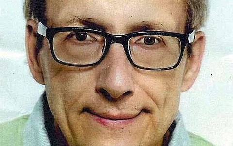 POL-DA: Darmstadt / Erbach / Heppenheim / Rüsselsheim: Polizistin für einen Tag - 175 Mädchen beim Girls' Day 2025 im Polizeipräsidium Südhessen - Foto: presseportal.de