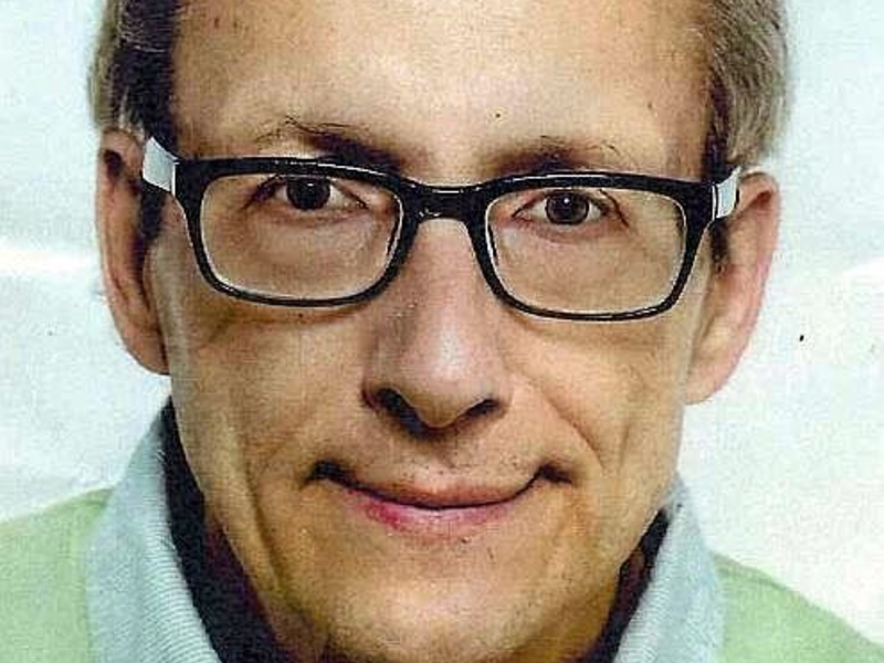 POL-DA: Darmstadt / Erbach / Heppenheim / Rüsselsheim: Polizistin für einen Tag - 175 Mädchen beim Girls' Day 2025 im Polizeipräsidium Südhessen - Foto: presseportal.de