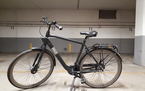 POL-EL: Gemeinsame Pressemitteilung der Staatsanwaltschaft Osnabrück und der Polizeiinspektion Emsland / Grafschaft Bentheim - Foto: presseportal.de