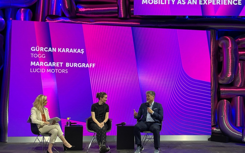 Feuerwehr Rostock: 11. Februar - Tag des Notrufs: Bewusstsein für die Bedeutung der 112 stärken - Foto: presseportal.de