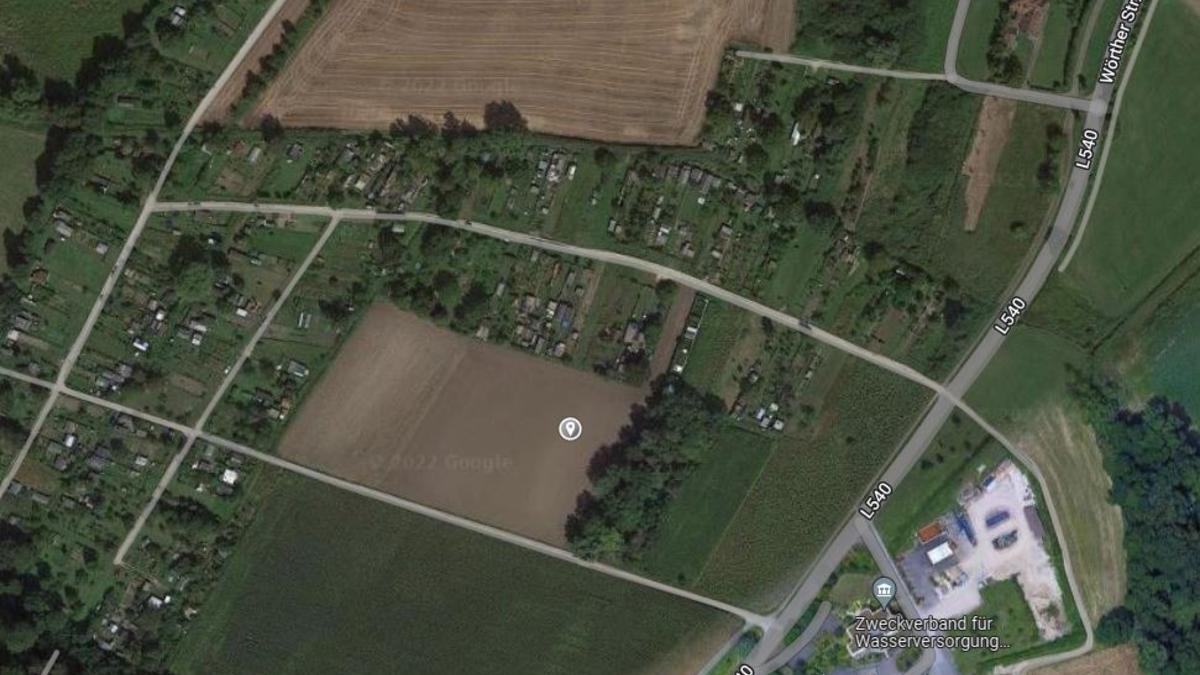 5G-Standalone-Netz für Universität der Bundeswehr Hamburg - Foto: presseportal.de