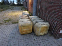 POL-PDMY: Unerlaubter Umgang mit Abfällen - Foto: presseportal.de