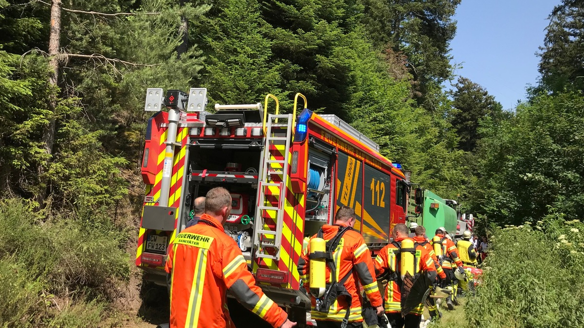 POL-DU: Stadtgebiet: Gemeinsamer Schwerpunkteinsatz von Polizei und Netzwerkpartnern gegen Clan- und Rockerkriminalität - Einsatzbilanz - Foto: presseportal.de