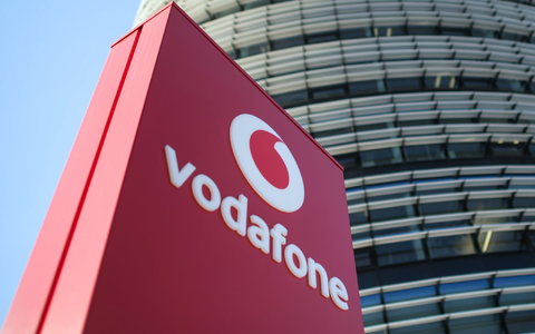 Deutlicher Vorpsrung beim Preis-Leistungs-Verhältnis und der Geschwindigkeit. - Foto: Federico Gambarini/dpa