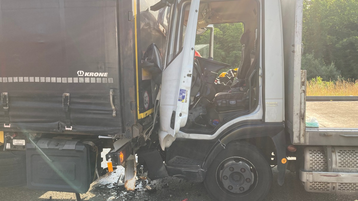 POL-HI: Alfeld- Eigentümer eines Rennrads gesucht - Foto: presseportal.de