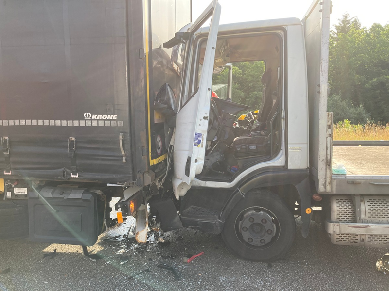 POL-HI: Alfeld- Eigentümer eines Rennrads gesucht - Foto: presseportal.de