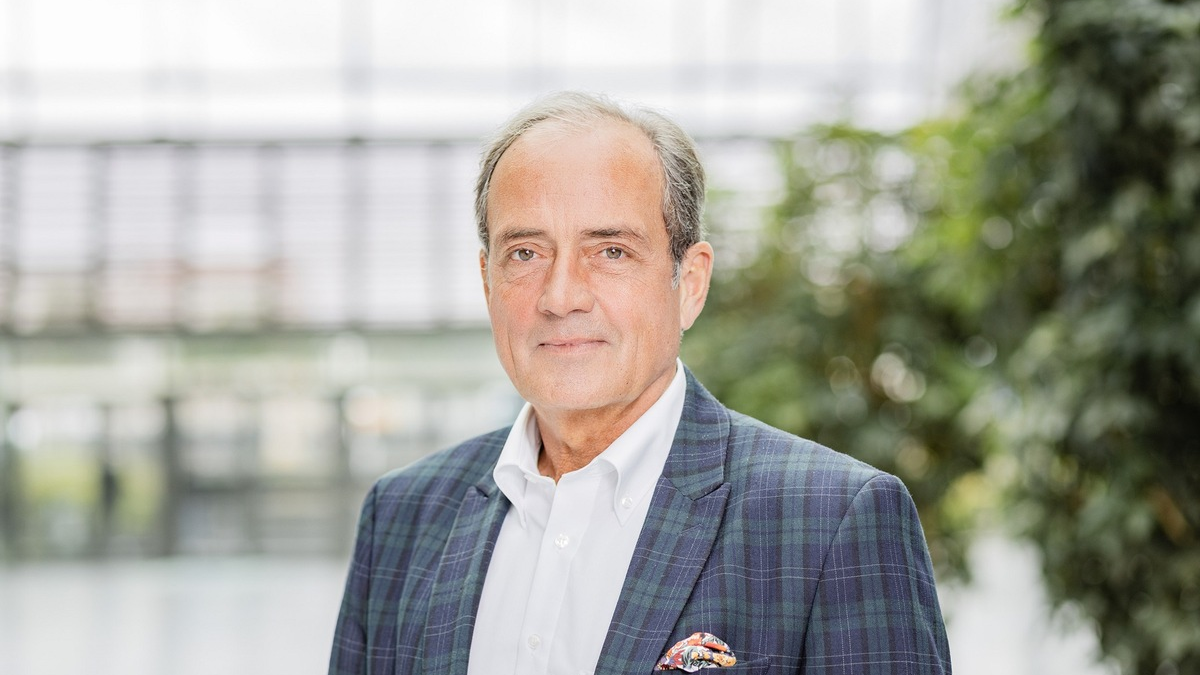 Deutscher Verband Flüssiggas kritisiert EU-Pläne zum Wärmemarkt: 