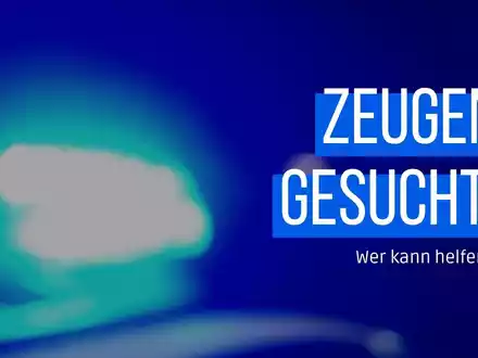 POL-PDTR: Reifendiebstahl von Autohausgelände - Foto: presseportal.de