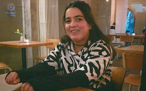 FW Mechernich: Übung des ABC-Zuges - Realistisches Einsatzszenario in Mechernich-Satzvey - Foto: presseportal.de