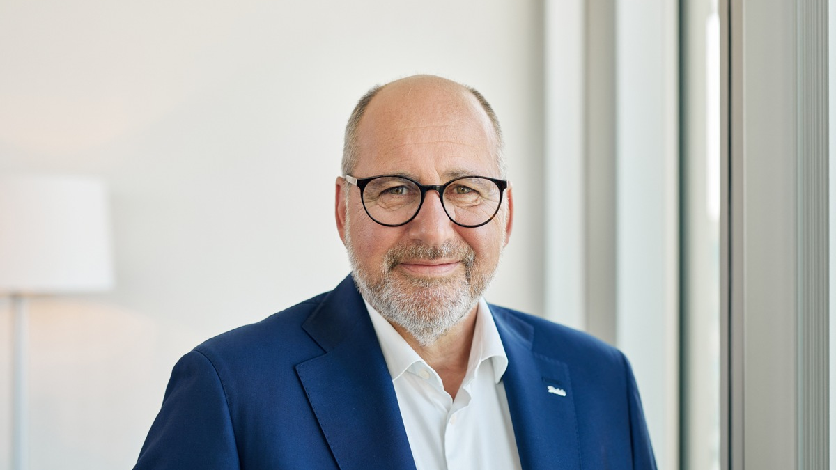 Unternehmensranking zum Thema Nachhaltigkeit: Debeka mit höchster Kategorie in Gold ausgezeichnet - Foto: presseportal.de