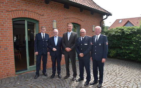 POL-EL: Meppen - Eigentümer/in von Geldkassette gesucht - Foto: presseportal.de