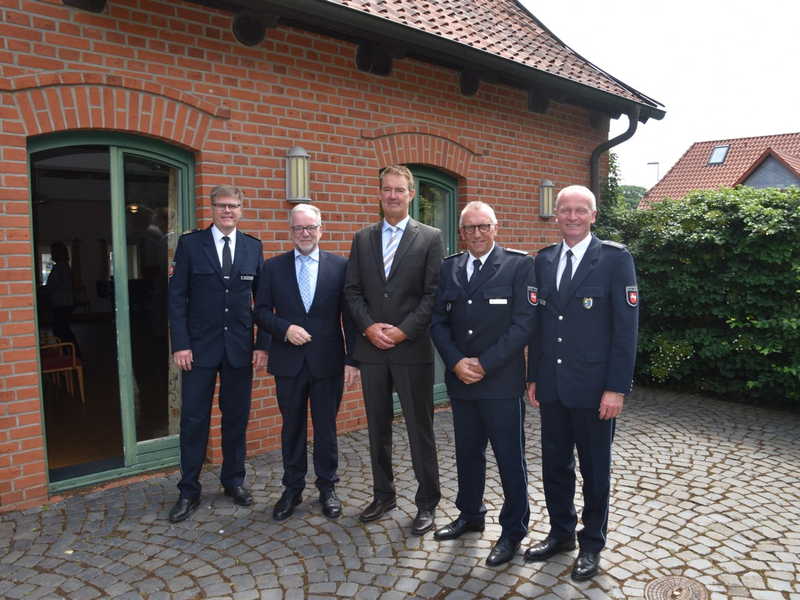 POL-EL: Meppen - Eigentümer/in von Geldkassette gesucht - Foto: presseportal.de