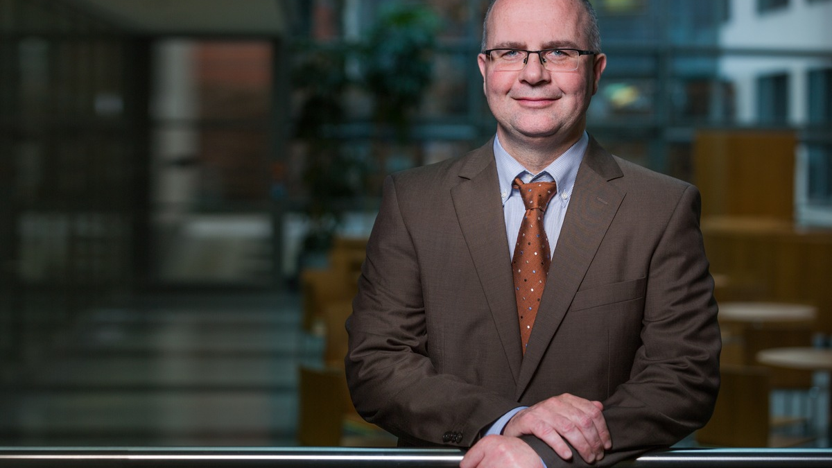 BVE zum Strompreispaket: Schritt in die richtige Richtung - Foto: presseportal.de