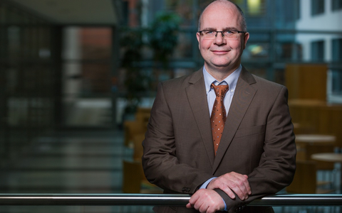 BVE zum Strompreispaket: Schritt in die richtige Richtung - Foto: presseportal.de