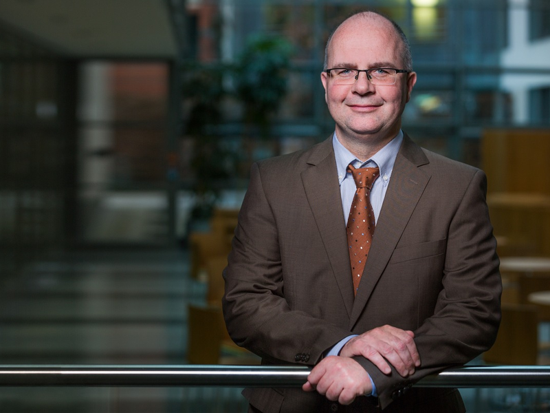 BVE zum Strompreispaket: Schritt in die richtige Richtung - Foto: presseportal.de