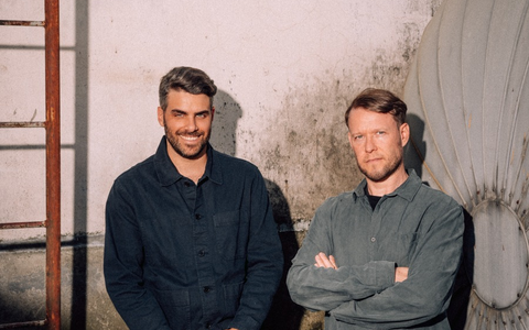 FW-BN: Ausgedehnter Wohnungsbrand in Bonner Weststadt, eine verletzte Person, aufwendige Löscharbeiten. - Foto: presseportal.de FW-BN: Ausgedehnter Wohnungsbrand in Bonner Weststadt, eine verletzte Person, aufwendige Löscharbeiten. - Foto: presseportal.de