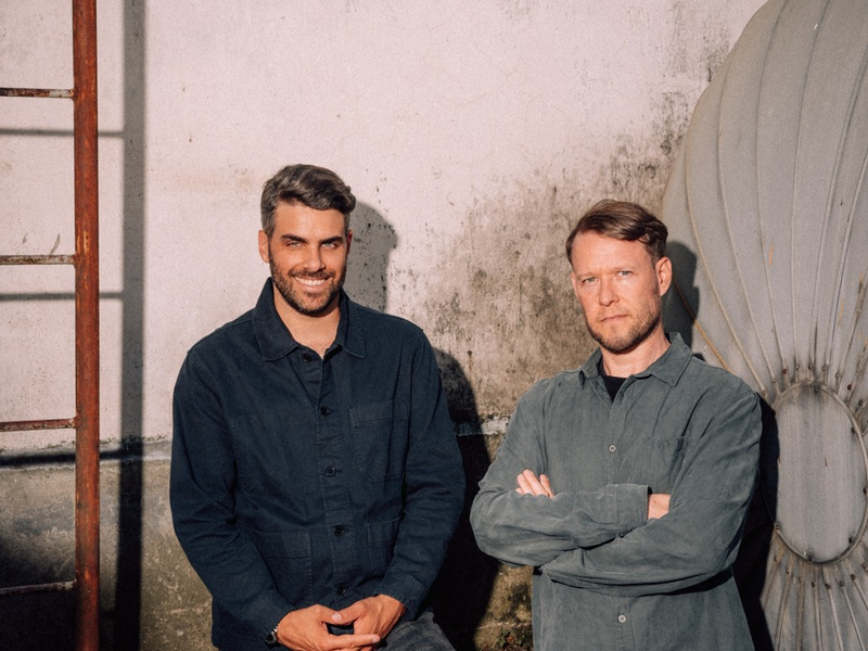 FW-BN: Ausgedehnter Wohnungsbrand in Bonner Weststadt, eine verletzte Person, aufwendige Löscharbeiten. - Foto: presseportal.de