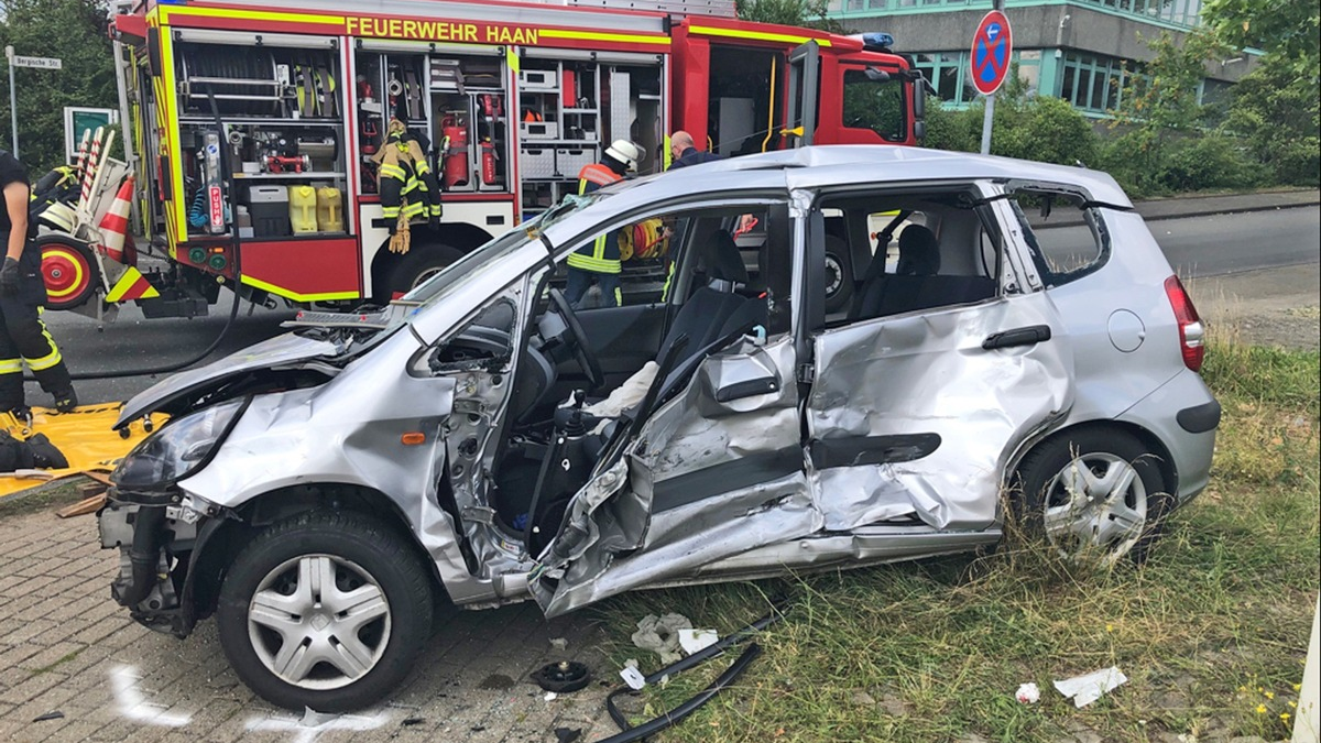 POL-SO: Vermisstenfahndung - Foto: presseportal.de