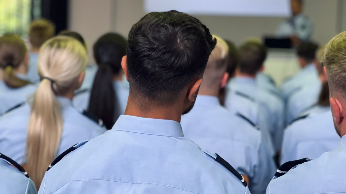 POL-OS: Verkehrssicherheitsaktion beendet - Zahlreiche Kontrollen auch in der Region - Foto: presseportal.de