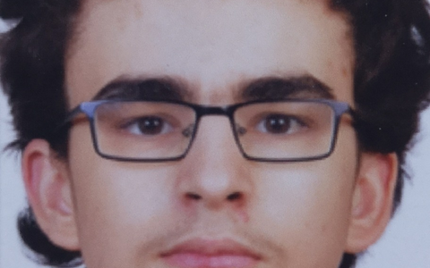 POL-SE: Quickborn/ Hamburg - Öffentlichkeitsfahndung nach vermisster 11-Jährigen aus Quickborn - Folgemeldung - Foto: presseportal.de POL-SE: Quickborn/ Hamburg - Öffentlichkeitsfahndung nach vermisster 11-Jährigen aus Quickborn - Folgemeldung - Foto: presseportal.de