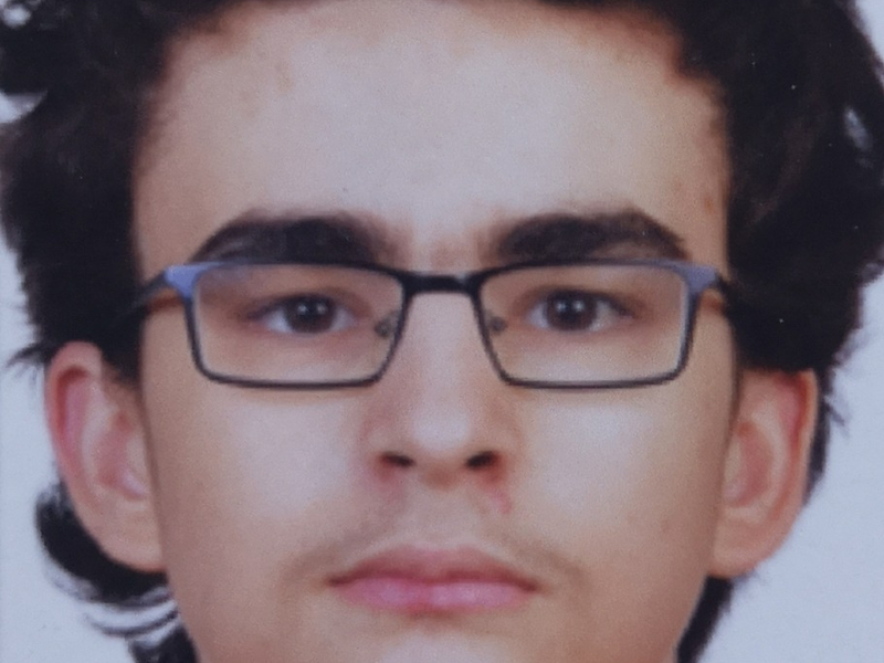 POL-SE: Quickborn/ Hamburg - Öffentlichkeitsfahndung nach vermisster 11-Jährigen aus Quickborn - Folgemeldung - Foto: presseportal.de