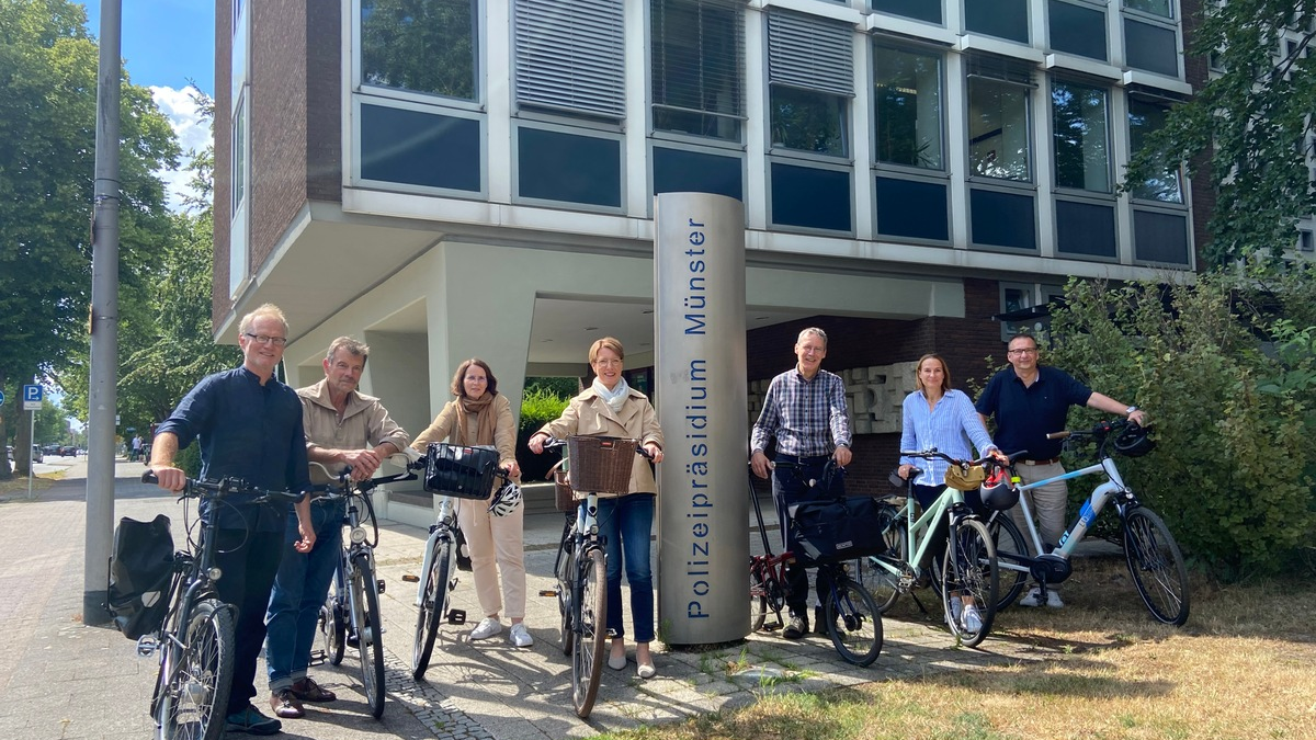 Vier Tage Blasmusik, Festivalstimmung und bayrische Lebensfreude in Eching / Brass Wiesn Festival 2025: Das Line-Up ist komplett - alle Bands sind an Bord! - Foto: presseportal.de