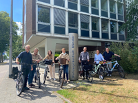 Vier Tage Blasmusik, Festivalstimmung und bayrische Lebensfreude in Eching / Brass Wiesn Festival 2025: Das Line-Up ist komplett - alle Bands sind an Bord! - Foto: presseportal.de