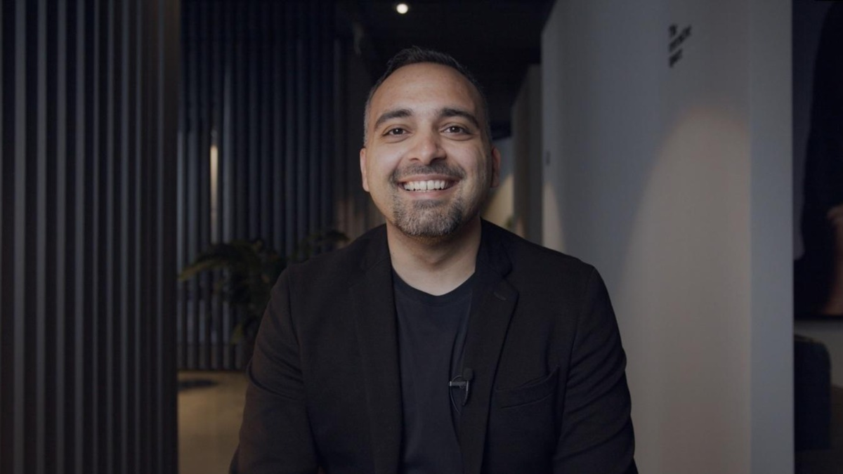 FW-Schermbeck: PKW-Unfall - Foto: presseportal.de