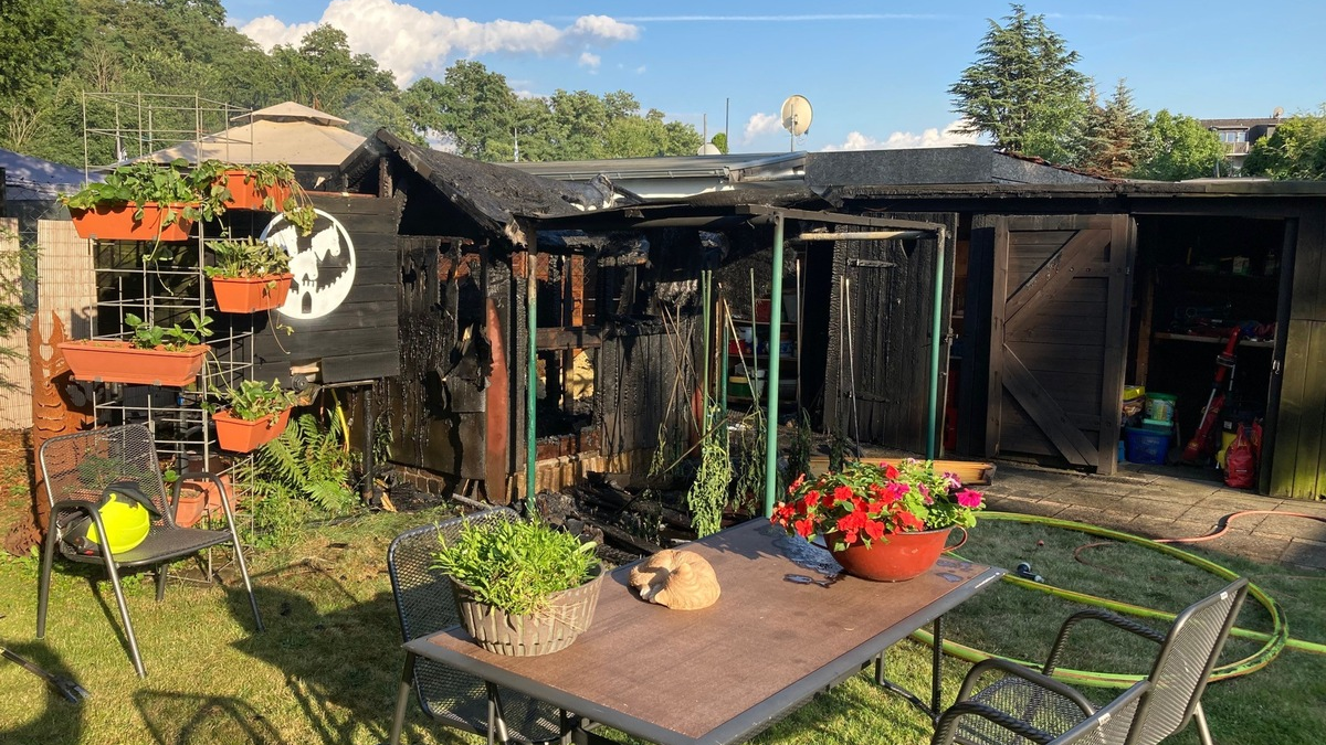 POL-KLE: Goch - Polizei sucht Eigentümer von drei Fahrrädern / Wer kennt die abgebildeten Räder? - Foto: presseportal.de