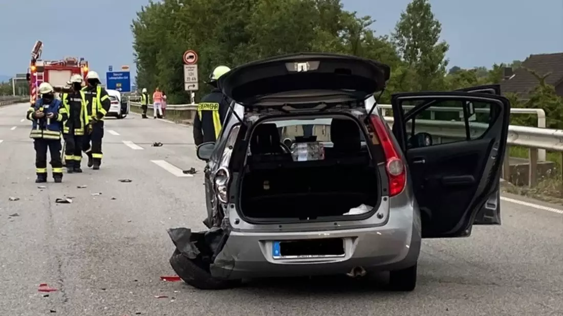 POL-K: 250923-3-K Schwerpunktgruppe Mülheim stellt größere Drogenmengen sicher - Wohnwagen als Drogenbunker genutzt - Bild: presseportal.de