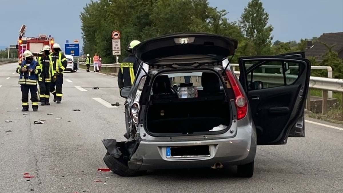 POL-K: 250923-3-K Schwerpunktgruppe Mülheim stellt größere Drogenmengen sicher - Wohnwagen als 