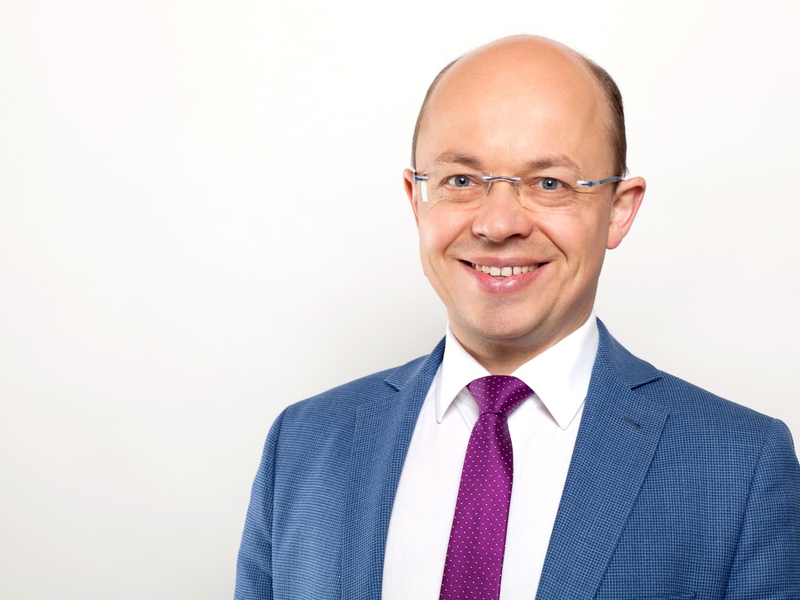 Zuzug in die Schweiz für deutsche Unternehmer rechtssicher gestalten - Foto: presseportal.de