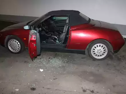 POL-HA: Verkehrsunfall mit einer Leichtverletzten in Wehringhausen - Unbekannter Verursacher flüchtet vom Unfallort und verliert Nummernschild - Foto: presseportal.de