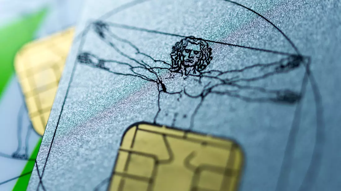 Den gesetzlichen Krankenversicherungen droht im kommenden Jahr wieder ein Defizit in Milliardenhöhe. - Bild: Alexander Heinl/dpa-tmn