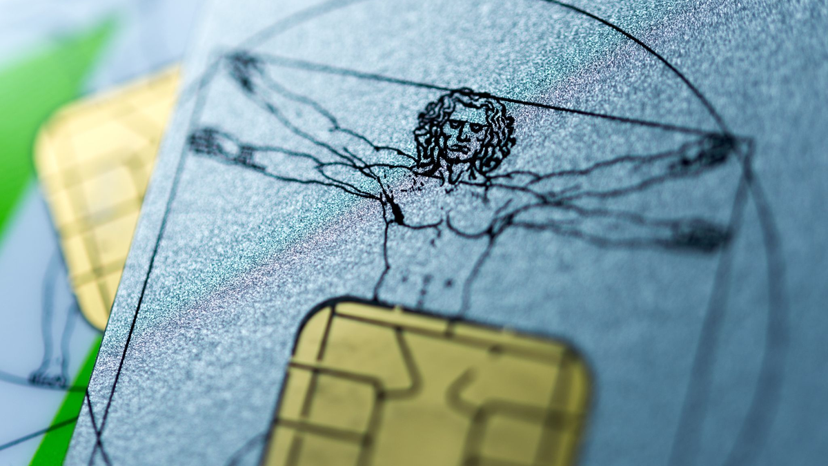 Den gesetzlichen Krankenversicherungen droht im kommenden Jahr wieder ein Defizit in Milliardenhöhe. - Foto: Alexander Heinl/dpa-tmn