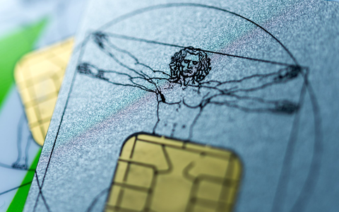 Den gesetzlichen Krankenversicherungen droht im kommenden Jahr wieder ein Defizit in Milliardenhöhe. - Foto: Alexander Heinl/dpa-tmn