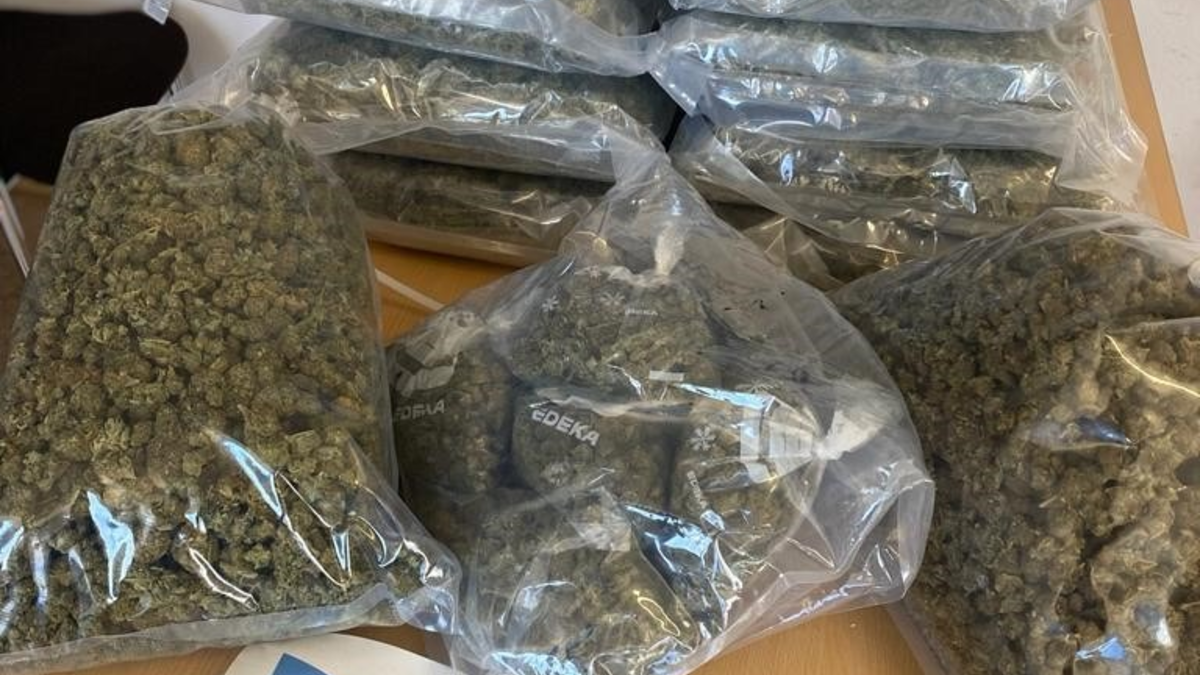 FW Kamen: Leistungswettkämpfe der Jugendfeuerwehr NRW in Kamen durchgeführt. - Foto: presseportal.de