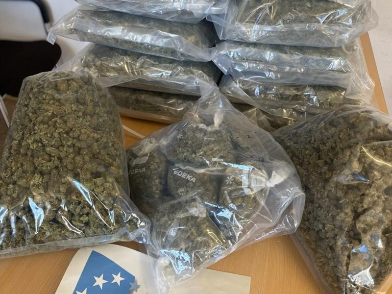 FW Kamen: Leistungswettkämpfe der Jugendfeuerwehr NRW in Kamen durchgeführt. - Foto: presseportal.de