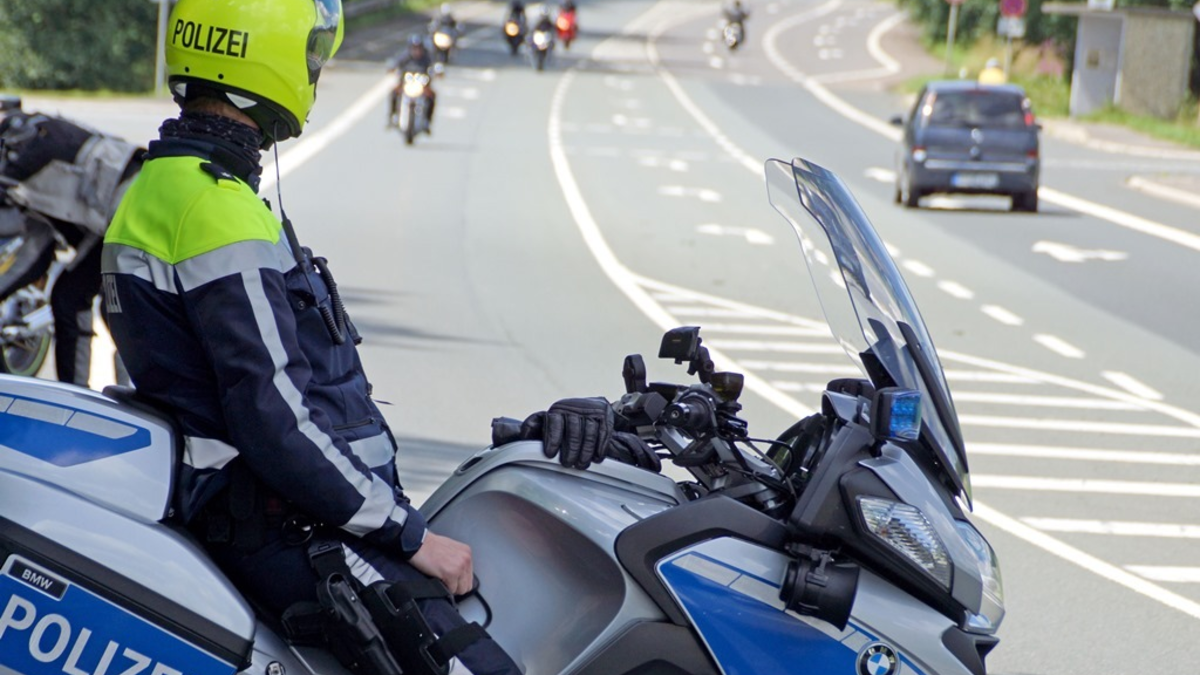 POL-ME: Schwerpunktkontrollen rund um den 