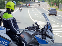 POL-ME: Schwerpunktkontrollen rund um den Car-Freitag: Die Polizei zieht Bilanz - Kreis Mettmann - 2403118 - Foto: presseportal.de