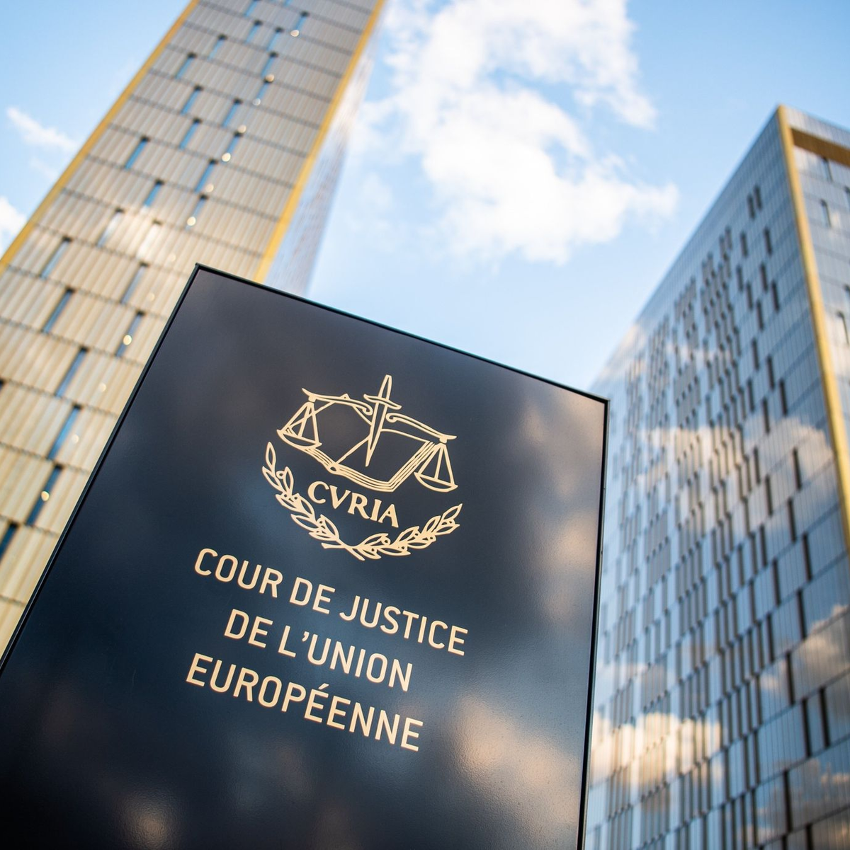 Die Anrede darf für einen Ticketkauf keine Rolle spielen, sagt der EuGH (Archivbild).  - Foto: Arne Immanuel Bänsch/dpa