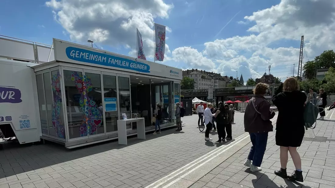 POL-DEL: Landkreis Oldenburg: Illegale Müllentsorgung in Prinzhöfte +++ Zeugenaufruf - Bild: presseportal.de