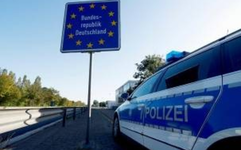 BPOL NRW: Bundespolizei verhaftet 28-Jährigen am Bahnhof Dülken - Foto: presseportal.de