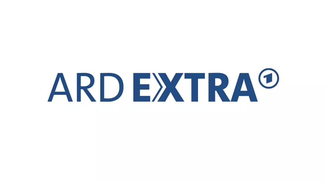 ARD extra: Ampel aus, Trump Sieg - und jetzt? | Am 11. November 2024 um 20:15 Uhr im Ersten - Bild: presseportal.de