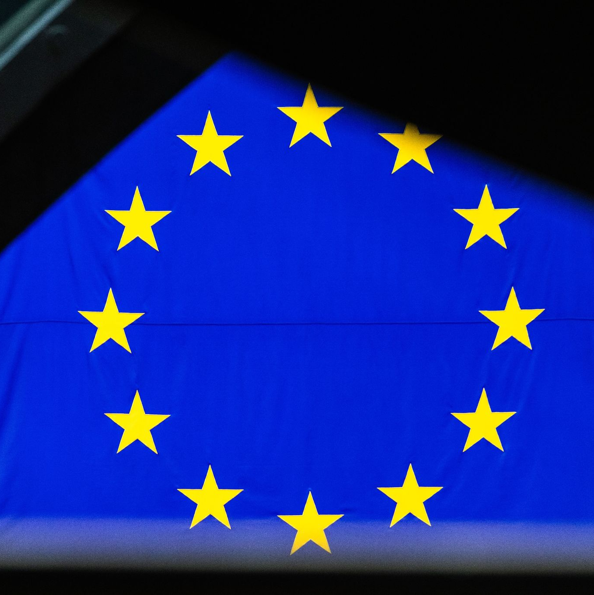 Die erzielte Einigung muss noch formell vom Parlament und die EU-Staaten abgenickt werden. - Foto: Philipp von Ditfurth/dpa