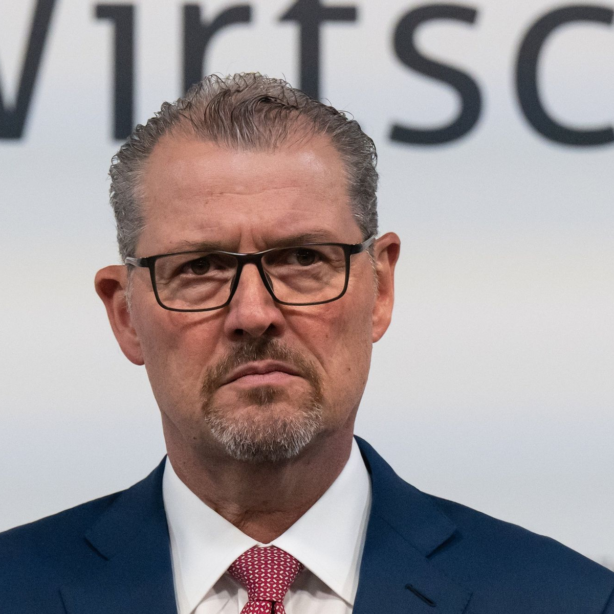 Rainer Dulger will nicht, dass der Mindestlohn wieder zum Spielball der Politik wird. - Foto: Sven Hoppe/dpa