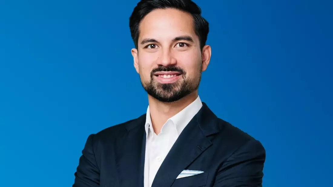Carlo Clemens: Linksgrüne Bildungsexperimente verantwortlich für desaströses Abschneiden deutscher Schüler bei Pisa-Studie - Bild: presseportal.de