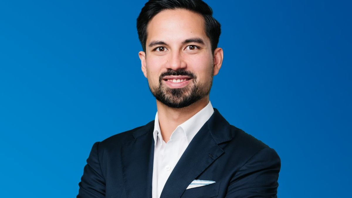 Carlo Clemens: Linksgrüne Bildungsexperimente verantwortlich für desaströses Abschneiden deutscher Schüler bei Pisa-Studie - Foto: presseportal.de